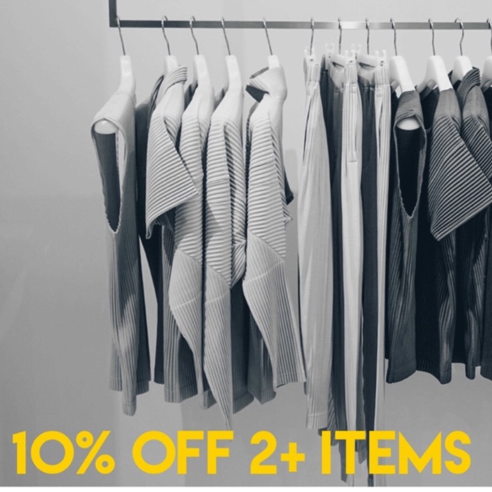 NEED ALL ITEMS GONE BY 2/09/18